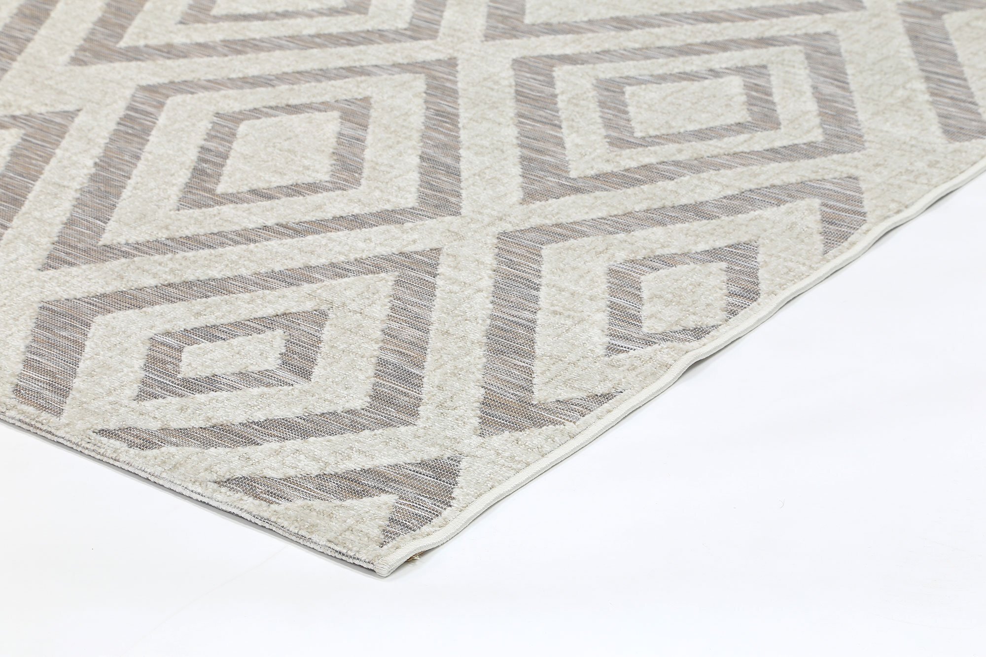 Scarlett Flatweave Rug