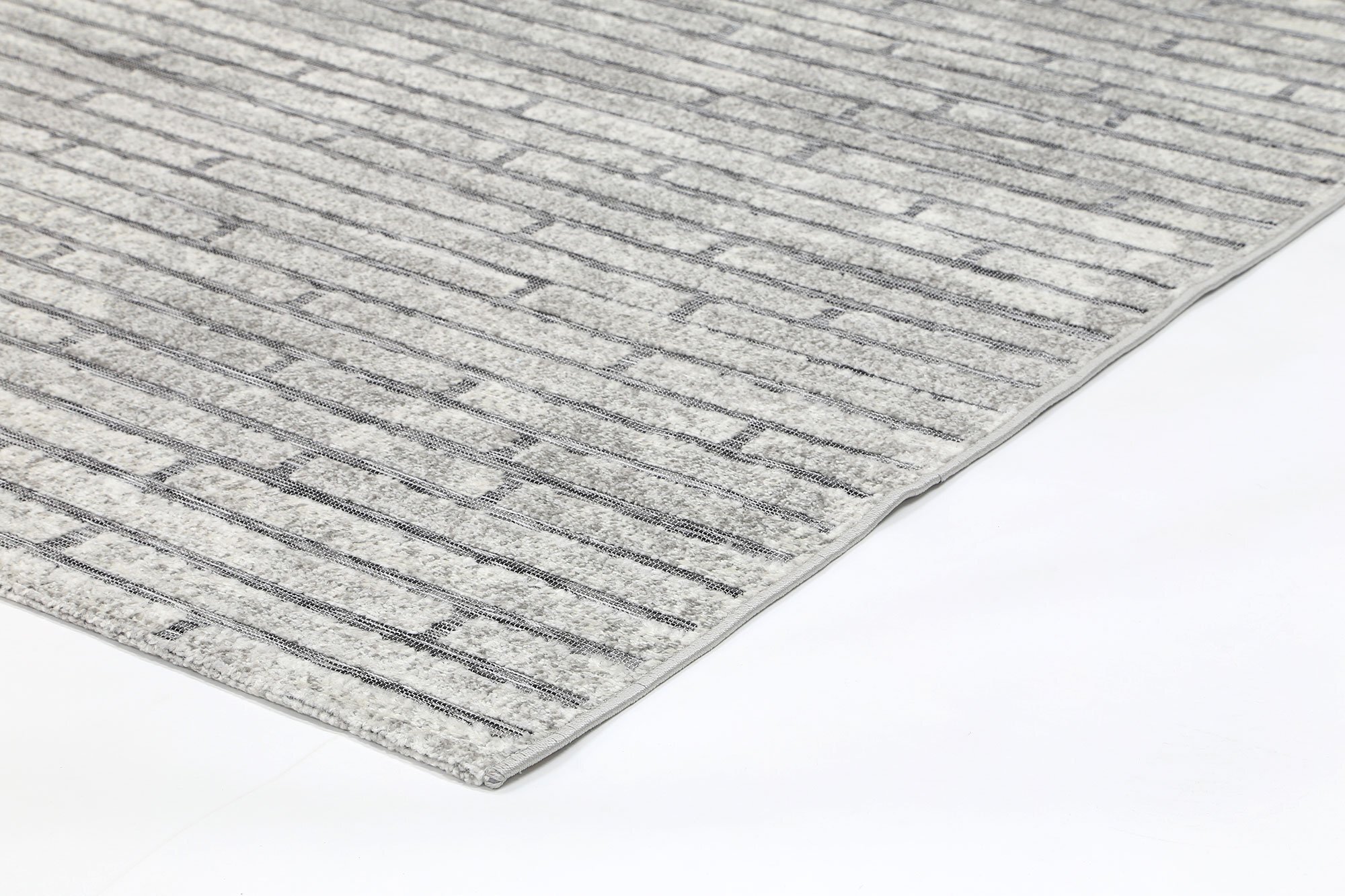 Scarlett Flatweave Rug