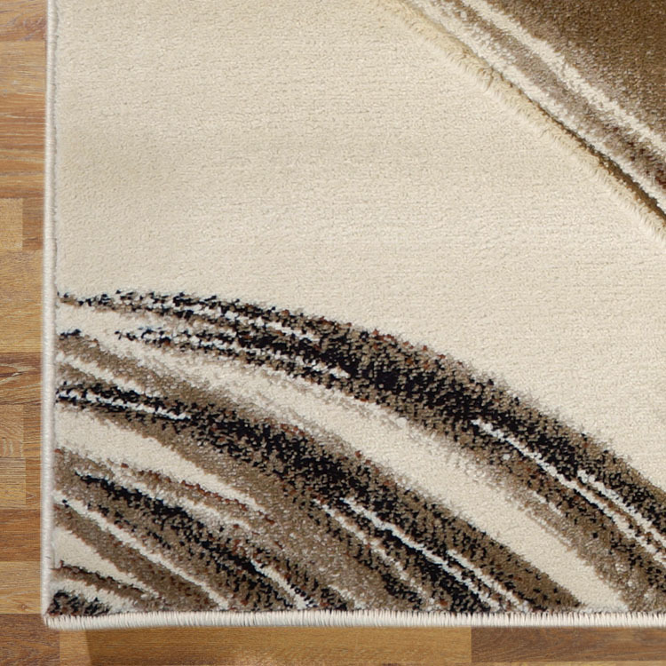 Silas Contemporary Rug