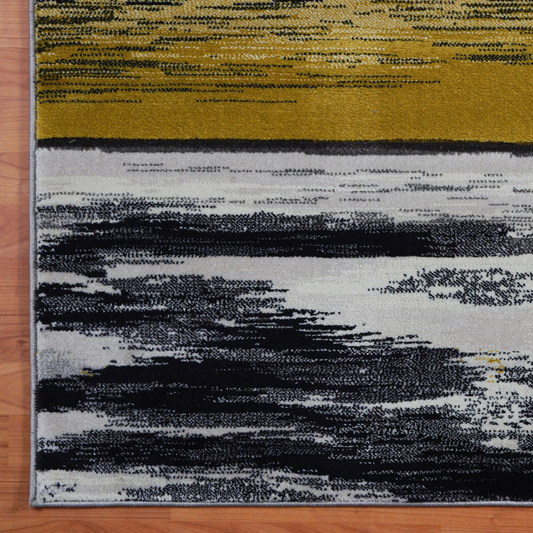 Silas Contemporary Rug