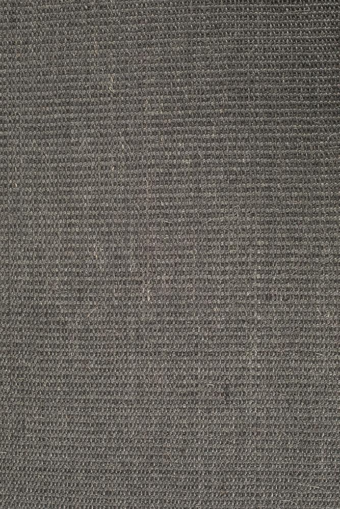 Simone Sisal Hallway Runner Rug