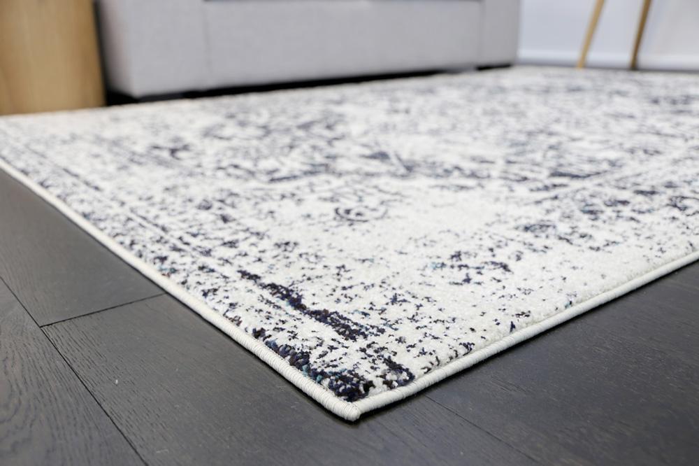 Sophia Classic Overdyed Rug