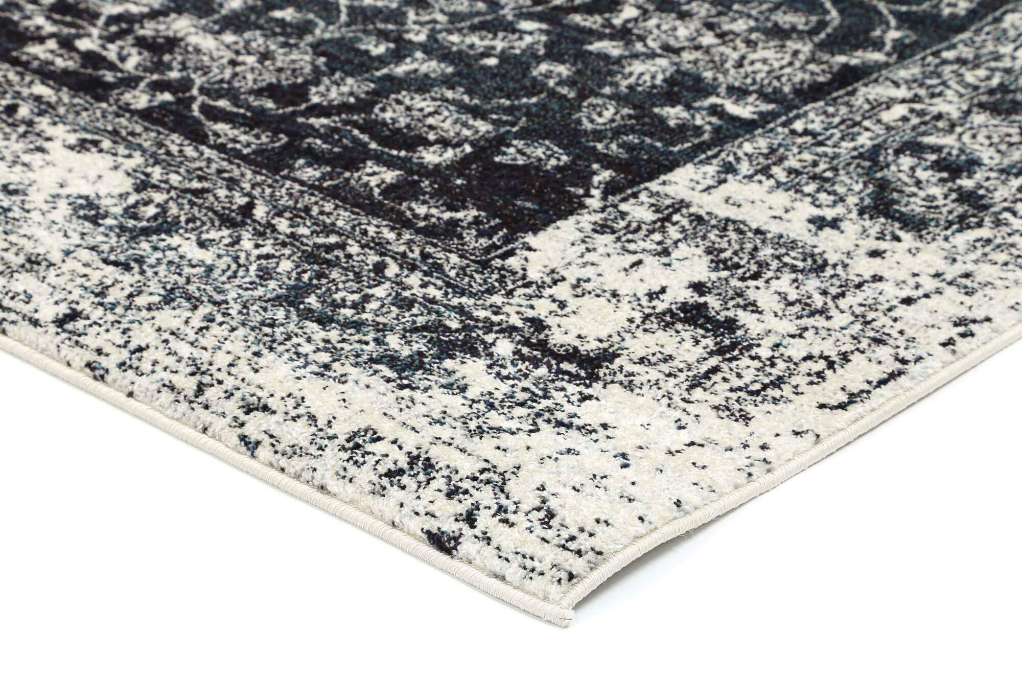 Sophia Classic Overdyed Rug