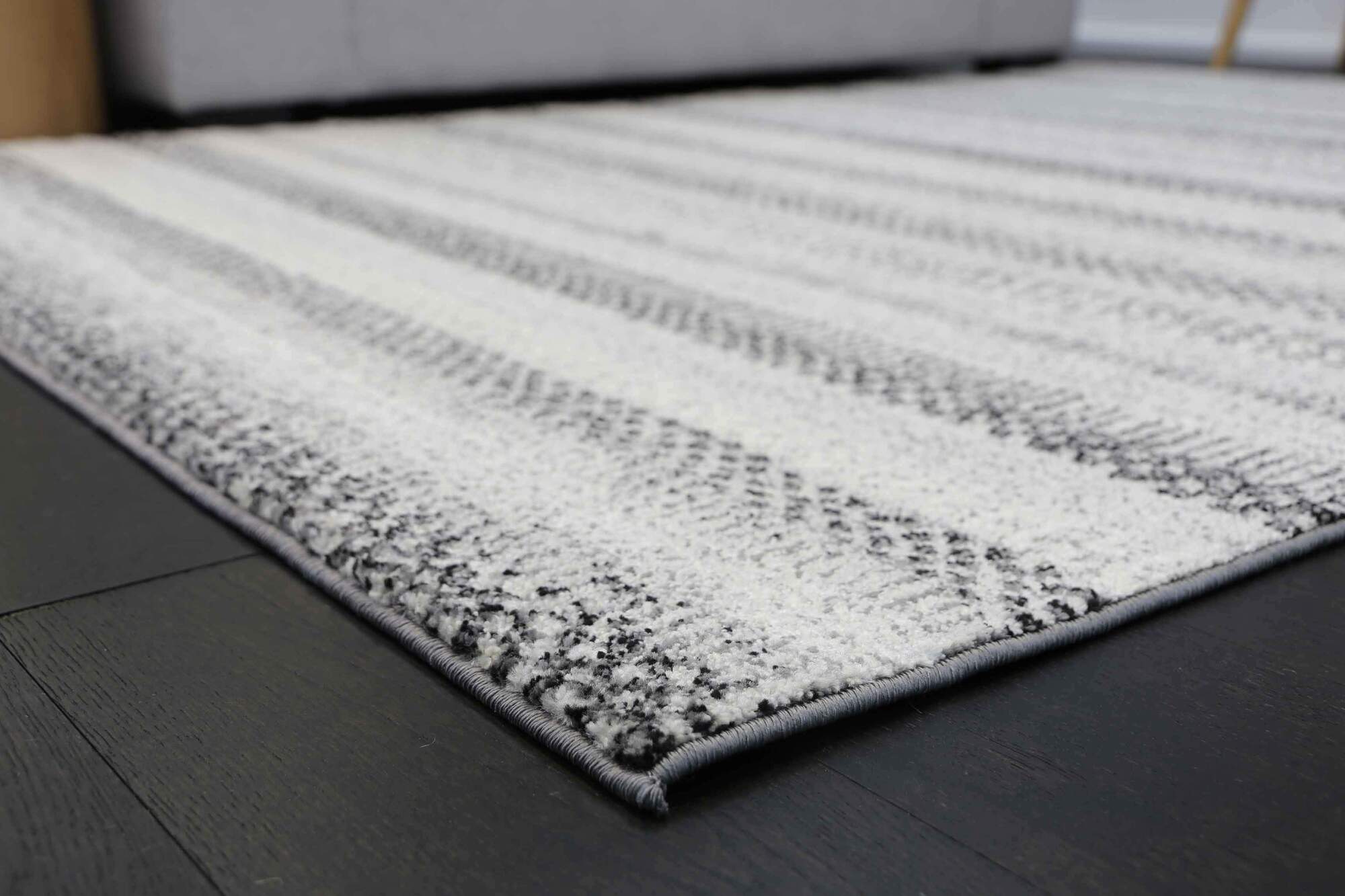 Sophia Contemporary Rug