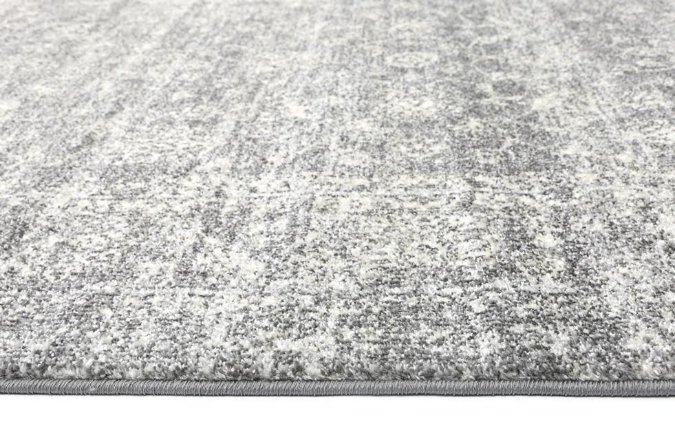 Large View Sophia Traditional Classic Rug