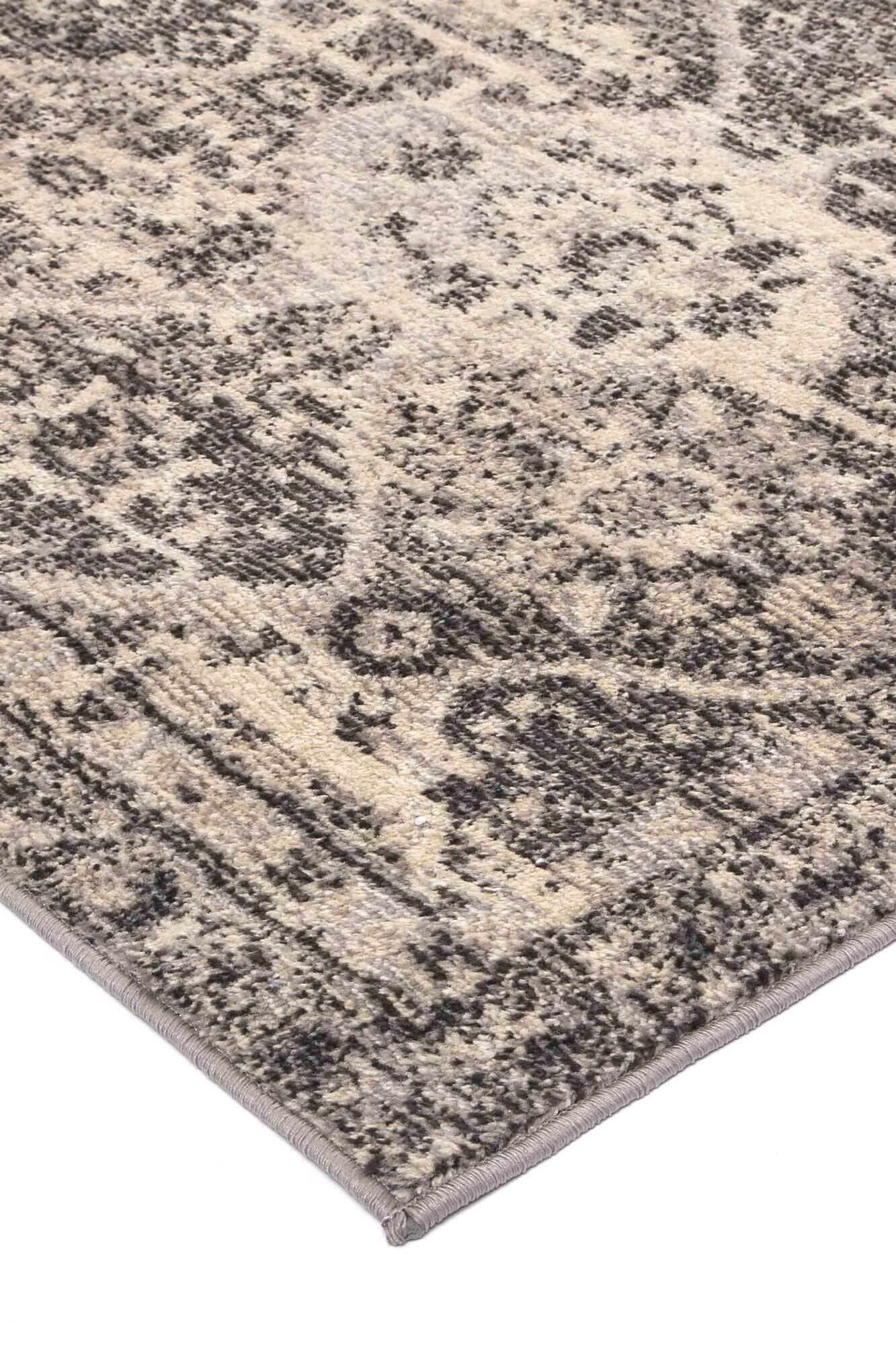 Tina Traditional Rug 
