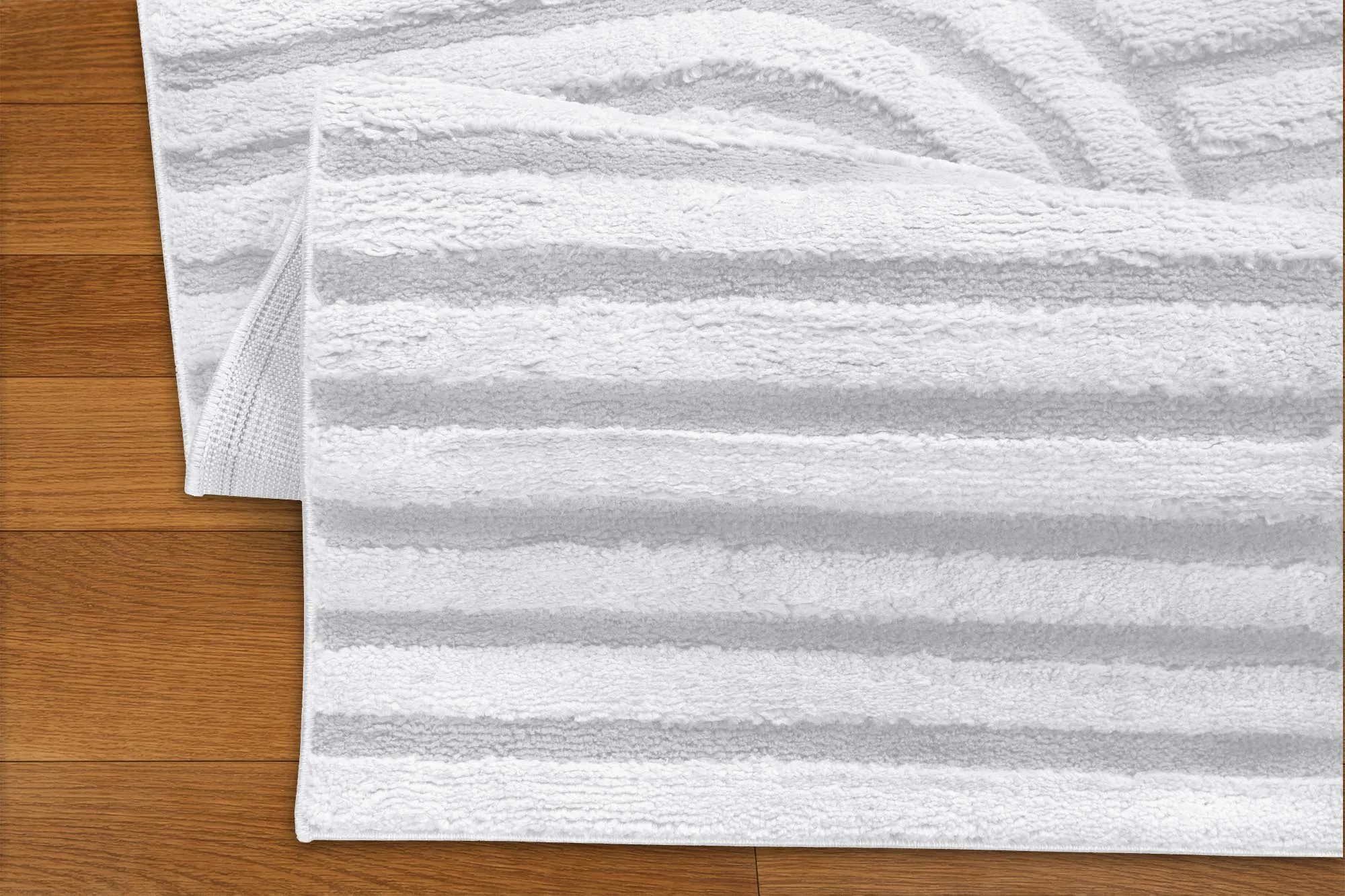 Viper Contemporary Arch Rug