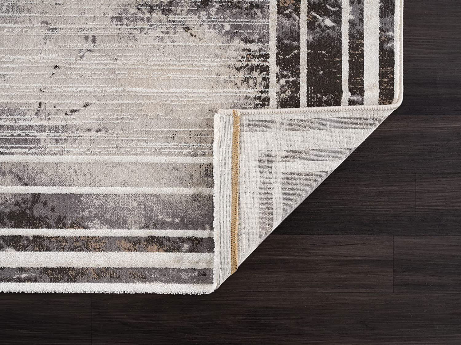 Megumi Modern Rug