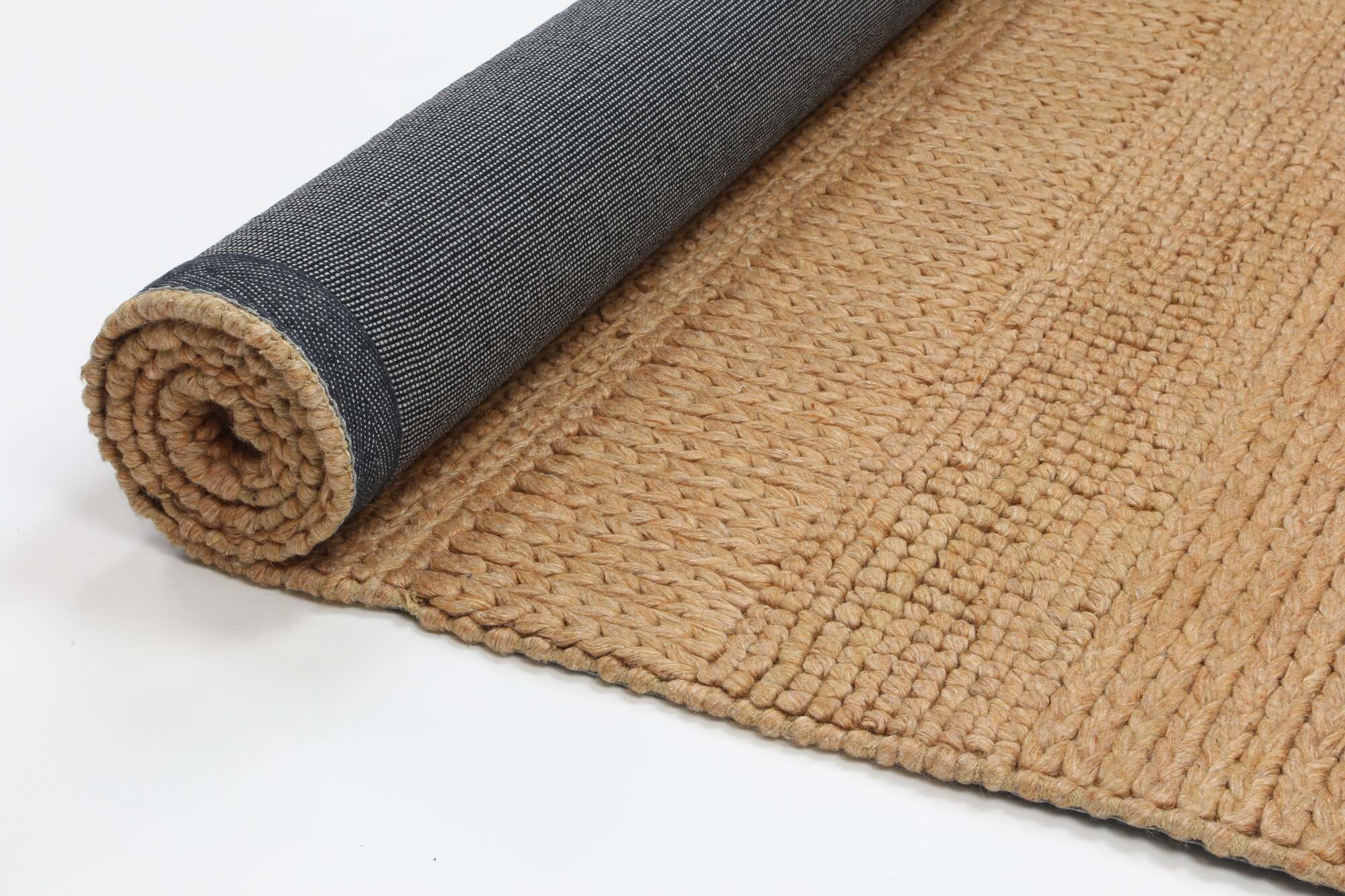Large View Zuri Hand Loomed Rug