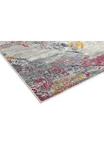 Donna Traditional Rug
