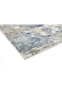 Donna Traditional Rug