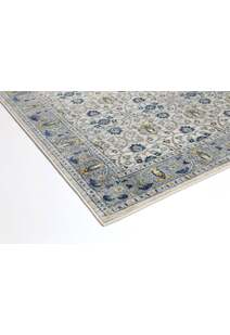 Donna Traditional Rug