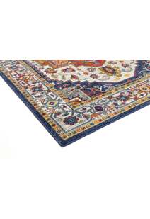 Donna Traditional Rug