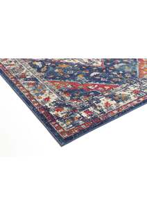 Donna Traditional Rug