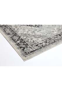 Donna Traditional Rug