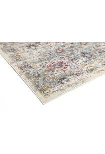 Donna Traditional Rug