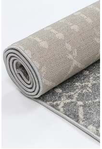 Donna Geometric Rug