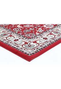 EMM-2233A-Red-Red