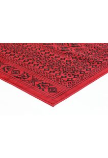 EMM-2432A-Red-Red