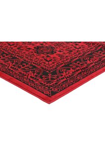 EMM-2433A-Red-Red