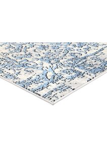 EMM-2488-L.Blue