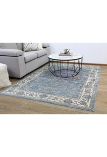 AME-6973A-Blu