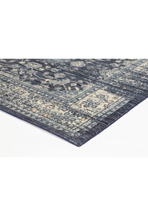 AME-6975A-Nav-Blu