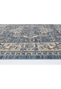 AME-6983A-Blu