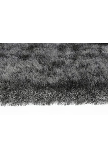 Elisa ELI-80068-Grey