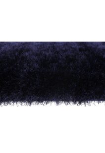 Elisa ELI-80068-Navy