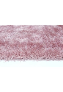 Elisa ELI-80068-Pink