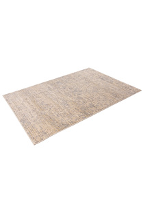 Ares Traditional Floral Rug