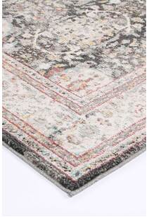 Alani Traditional Oriental Rug