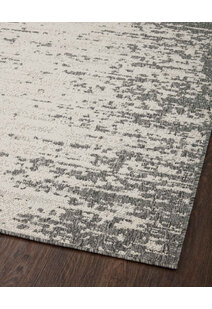 Alfresco Two Toned Patio Rug