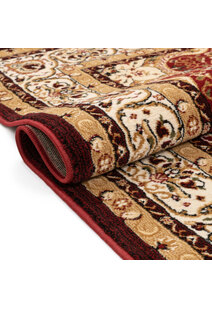 Americo Classic Medallion Rug