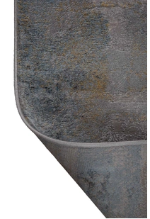 Amigo Modern Abstract Rug