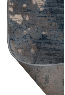 Amigo Hamptons Abstract Rug