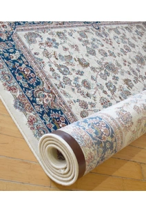 Aurora Traditional Rug