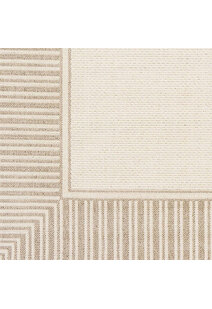 Ambient Indoor Outdoor Rug