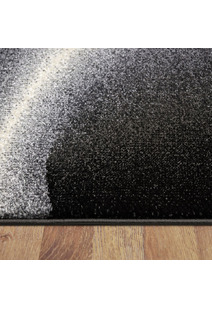 Aria Modern Abstract Rug