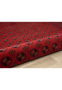 Baloch Traditional Rug