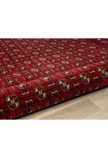 Baloch Traditional Rug