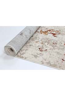Bari Contemporary Abstract Rug