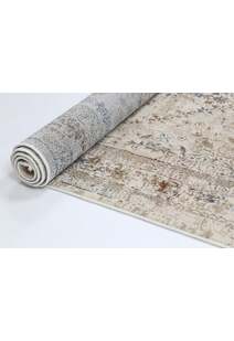 Bari Traditional Medallion Rug