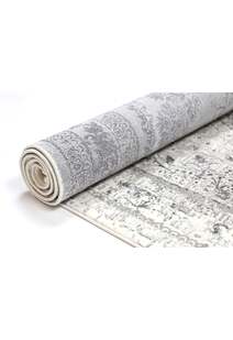 Bari Traditional Medallion Rug