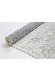 Bari Traditional Medallion Rug