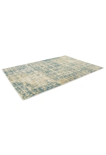Bliss Contemporary Abstract Rug