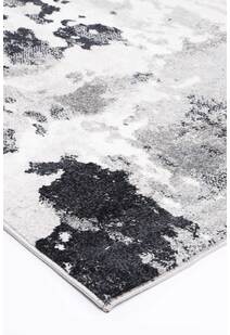Bello Modern Abstract Rug