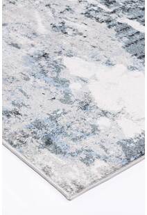 Bello Modern Abstract Rug
