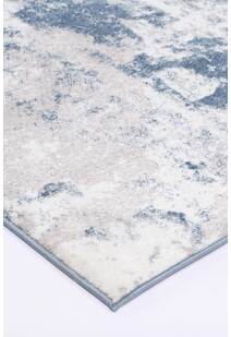 Bello Modern Abstract Rug